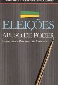 Processuais Eleitorais – 1ª Edição – 2006